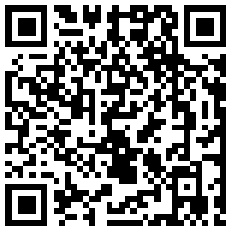 江西省南昌市红谷滩区黄唯混凝土制品有限责任公司